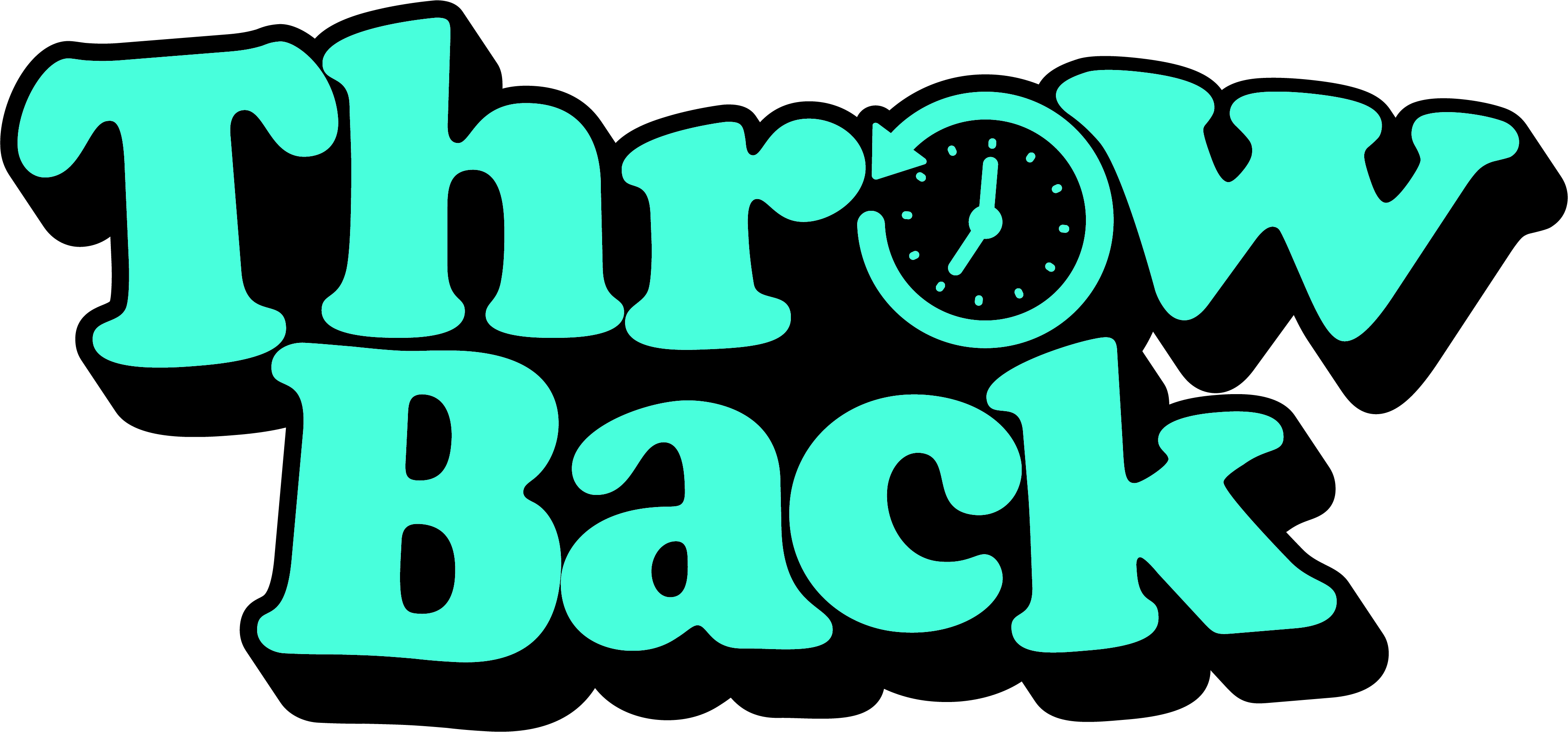 YourKind Logo Banner