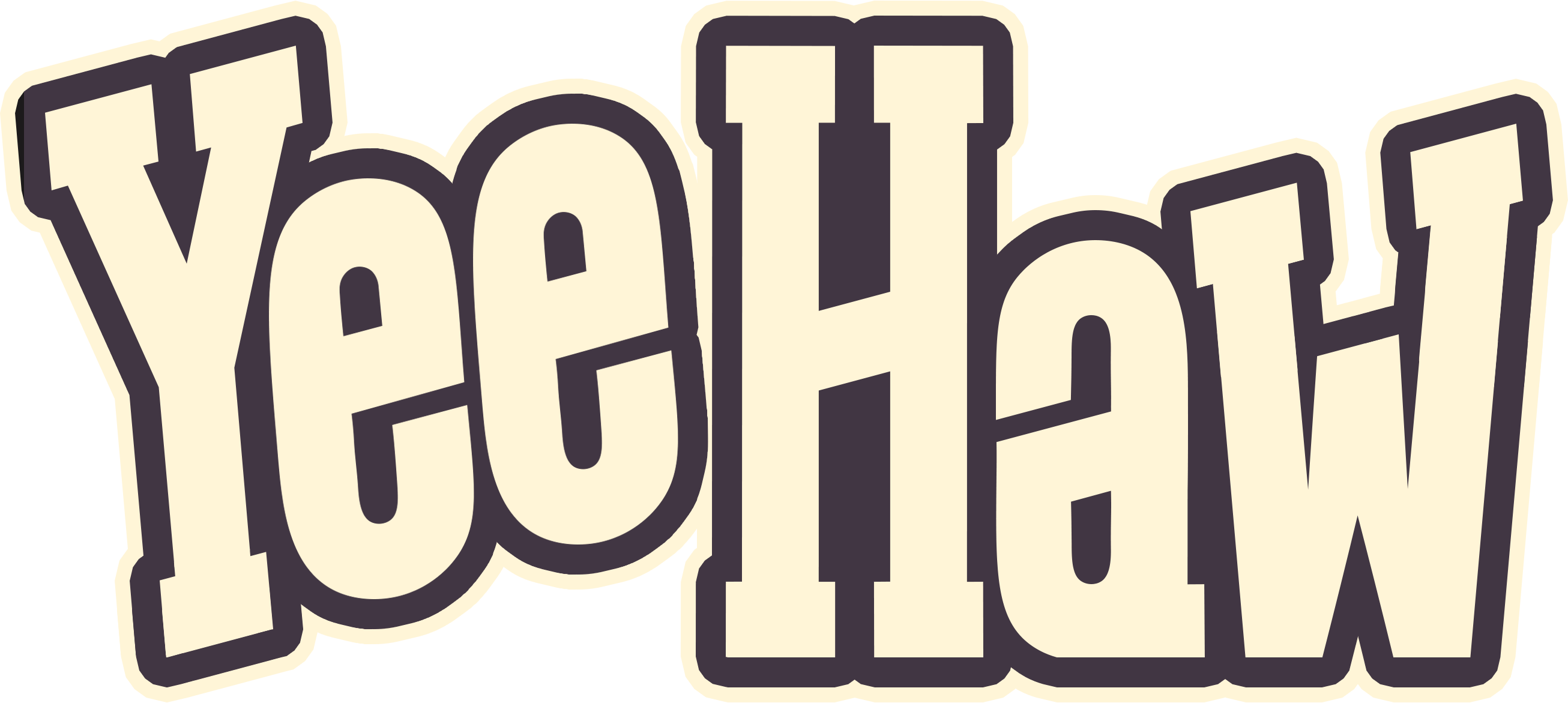 YourKind Logo Banner