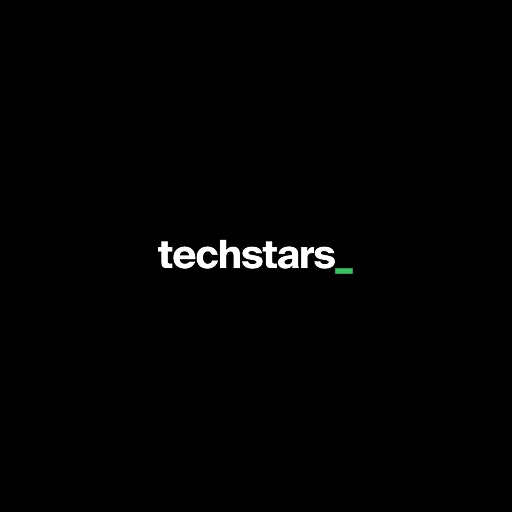 Techstars Sydney